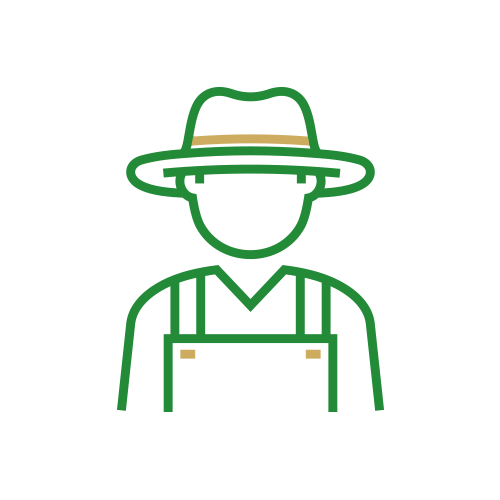 Small-Scale Farmers